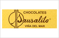 02chocolates-sausalito.jpg