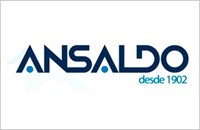 03ansaldo.jpg