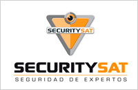 05security-sat.jpg