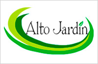 14altojardin.jpg