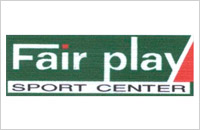 20fairplay.jpg