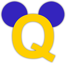 Quinta Fumigaciones - Control de plagas - fumigaciones - desinfecciones - desratizaciones